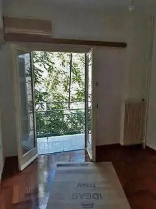 87 m² Two-Bedroom Apartment for Sale in Center Athens, Athens Center — photo 4