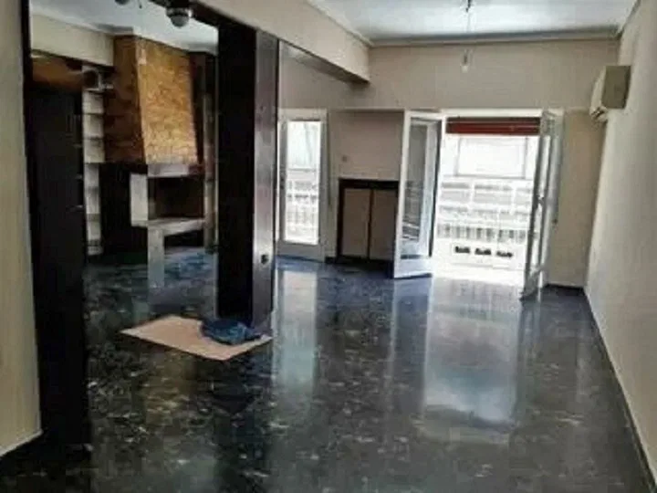 87 m² Two-Bedroom Apartment for Sale in Center Athens, Athens Center