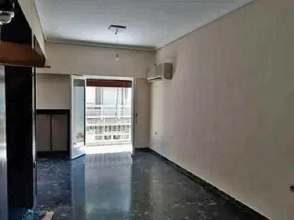 87 m² Two-Bedroom Apartment for Sale in Center Athens, Athens Center — photo 2