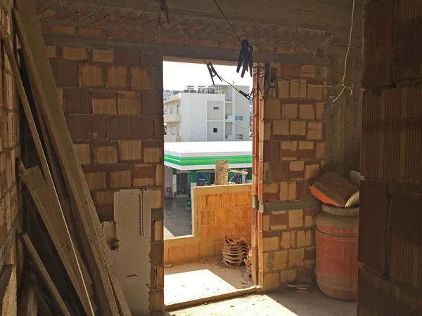 300 m² Building for Sale in Heraklion — photo 4