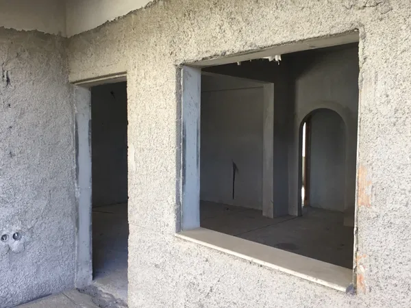 300 m² Building for Sale in Heraklion — photo 3