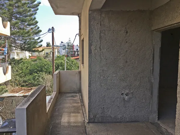 300 m² Building for Sale in Heraklion — photo 2