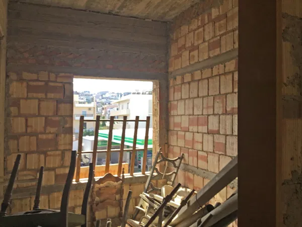 300 m² Building for Sale in Heraklion — photo 5