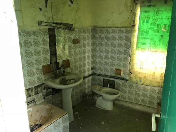 Villa for Sale in Heraklion Centre, Heraklion — photo 5