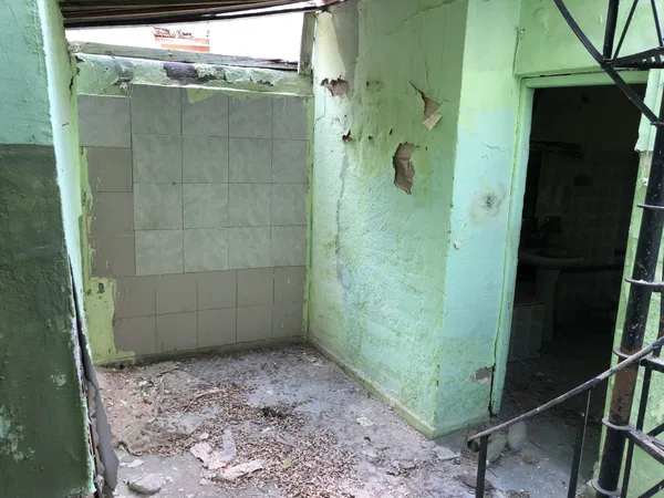 Villa for Sale in Heraklion Centre, Heraklion — photo 4