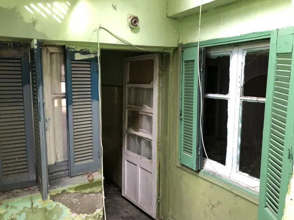 Villa for Sale in Heraklion Centre, Heraklion — photo 3