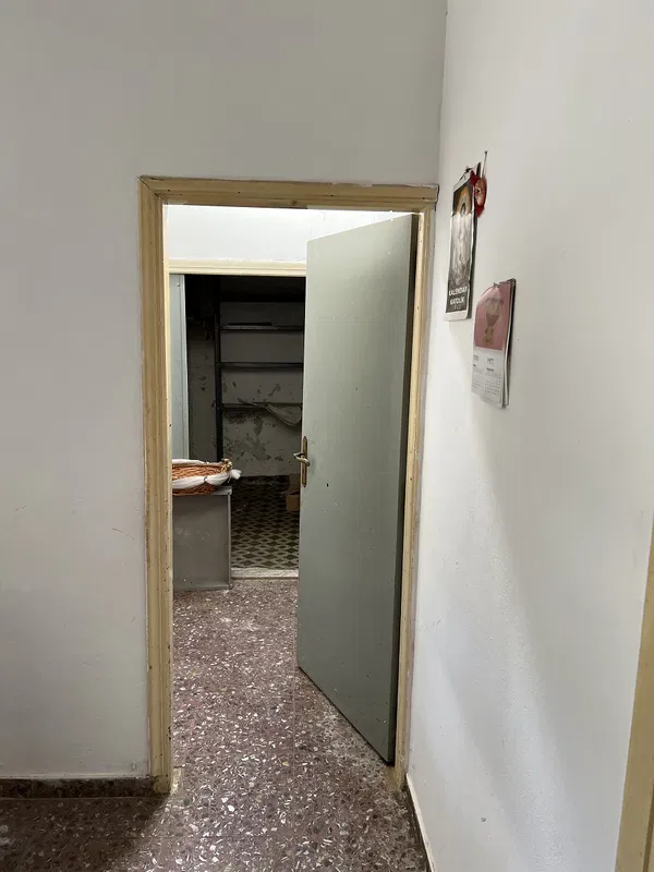 112 m² Villa with One Bedrooms for Sale in Fodele, Malevizi — photo 4
