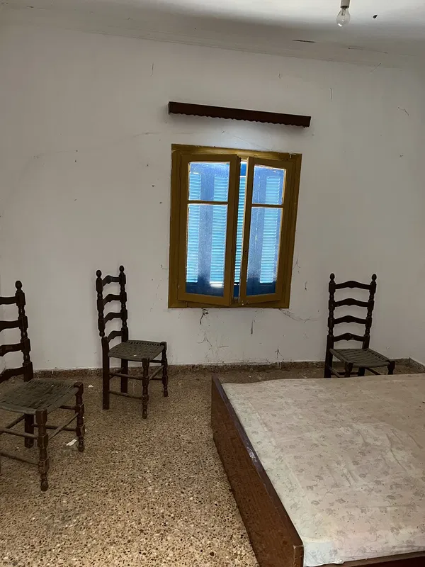 112 m² Villa with One Bedrooms for Sale in Fodele, Malevizi — photo 5