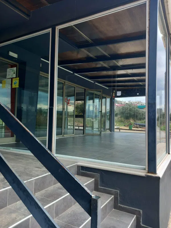 Business for Rent in Heraklion — photo 4