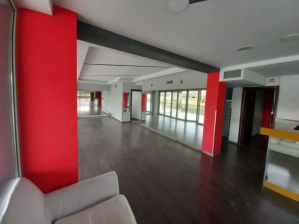 Business for Rent in Heraklion — photo 2
