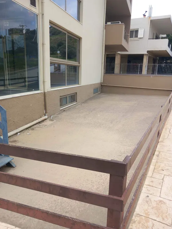 Business for Rent in Heraklion — photo 3