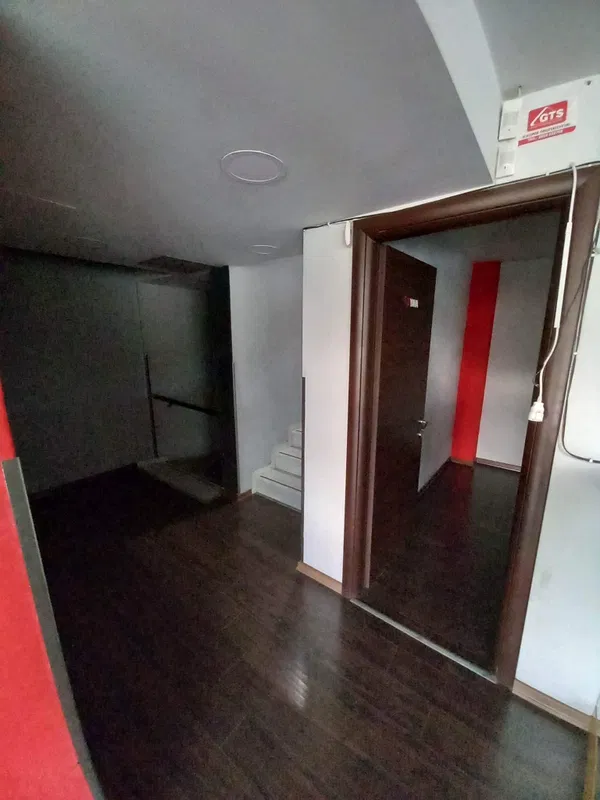 Business for Rent in Heraklion — photo 5