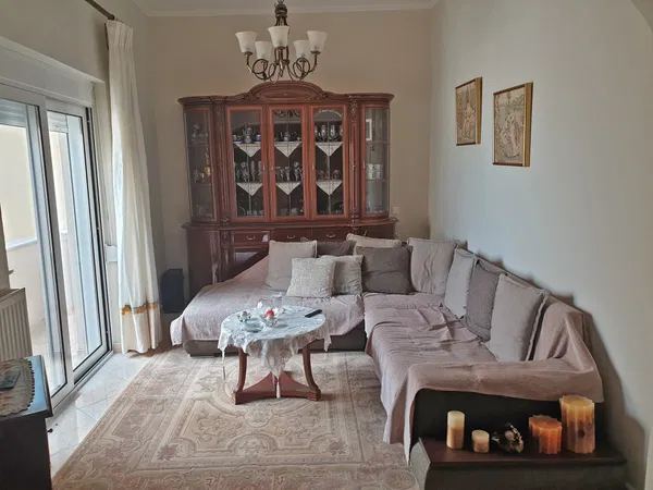 250 m² Sea View Building for Sale in Kolymbari, Platanias — photo 3