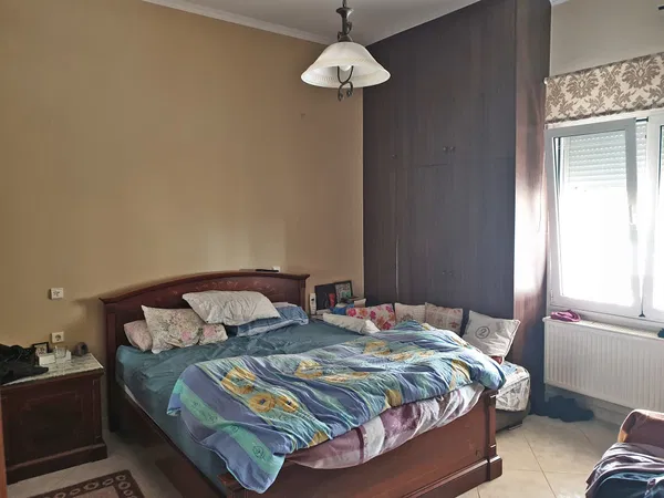 250 m² Sea View Building for Sale in Kolymbari, Platanias — photo 4