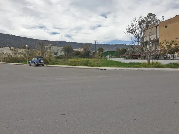 1,255 m² Plot of Land for Sale in Souda, Chania — photo 3