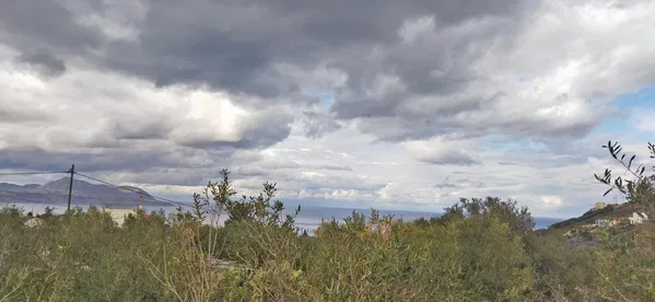 676 m² Land for Sale in Kokkino Chorio, Apokoronas — photo 4