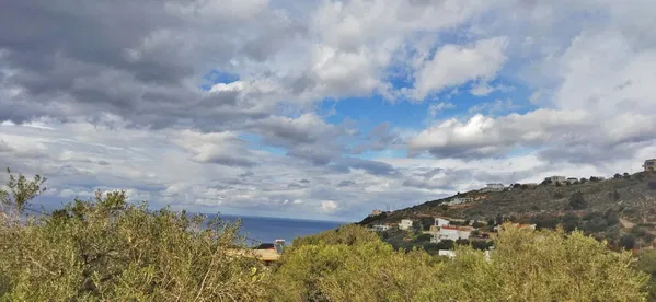 676 m² Land for Sale in Kokkino Chorio, Apokoronas — photo 2
