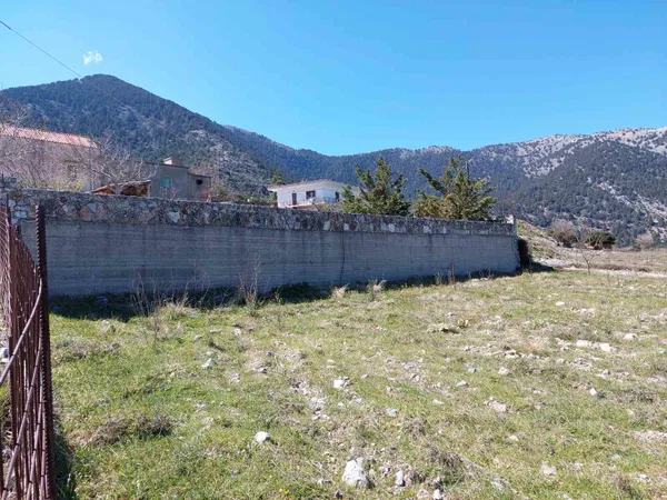 501 m² Plot for Sale in Sfakia, Chania — photo 5