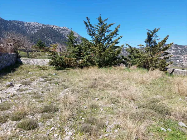 501 m² Plot for Sale in Sfakia, Chania — photo 3