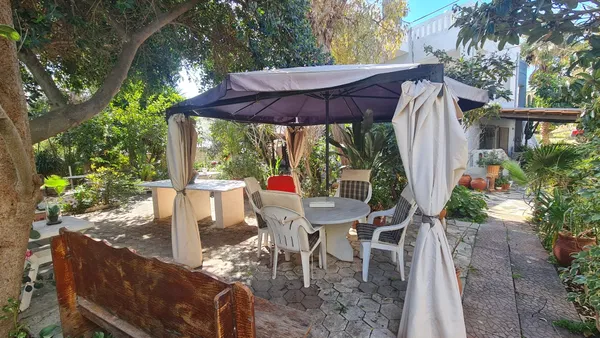 290 m² Sea View Hotel for Sale in Agia Marina, Chania — photo 4