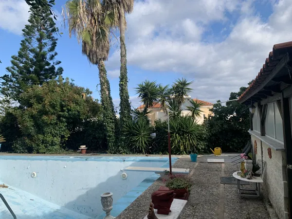 290 m² Sea View Hotel for Sale in Agia Marina, Chania — photo 3