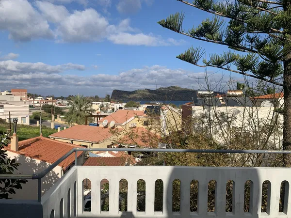 290 m² Sea View Hotel for Sale in Agia Marina, Chania — photo 2
