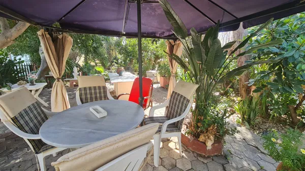 290 m² Sea View Hotel for Sale in Agia Marina, Chania — photo 5