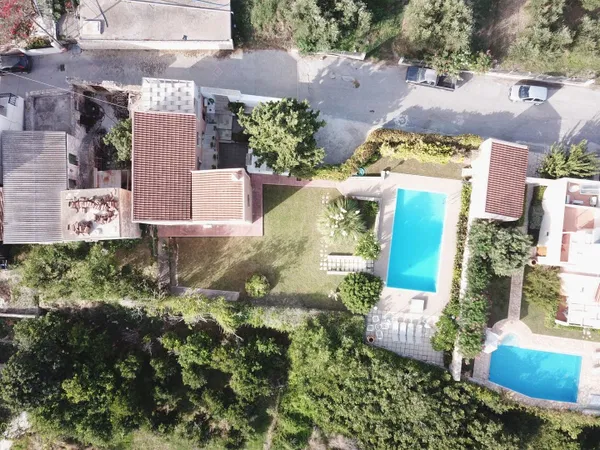 Two-Bedroom Villa for Sale in Rethymnon — photo 3