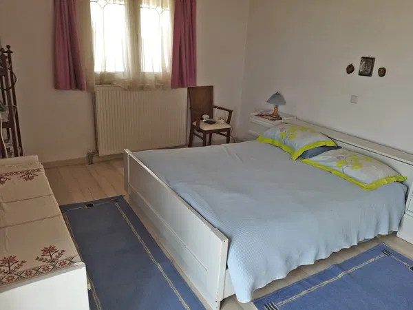 298 m² Building for Sale in Rethymnon — photo 5
