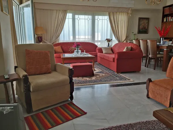 298 m² Building for Sale in Rethymnon — photo 4