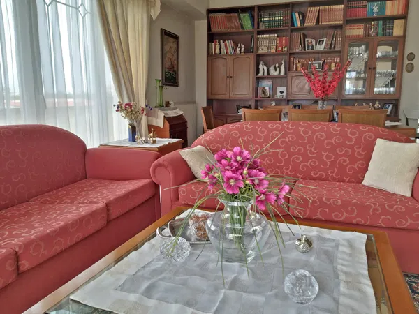298 m² Building for Sale in Rethymnon — photo 2