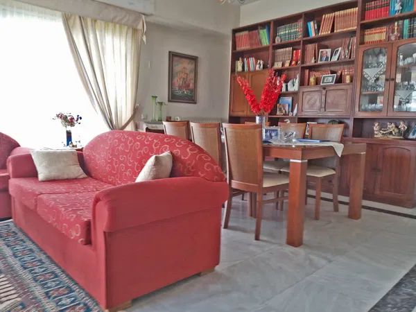 298 m² Building for Sale in Rethymnon — photo 3