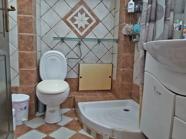 94 m² Villa with Three Bedrooms for Sale in Old Town Rethymnon, Rethymnon — photo 5