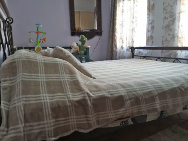 94 m² Villa with Three Bedrooms for Sale in Old Town Rethymnon, Rethymnon — photo 2