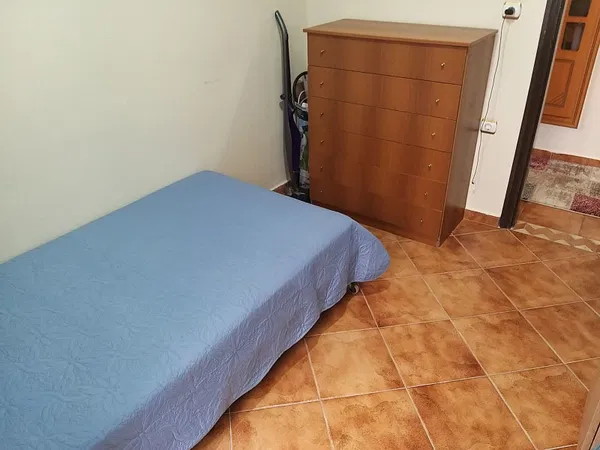 94 m² Villa with Three Bedrooms for Sale in Old Town Rethymnon, Rethymnon — photo 3