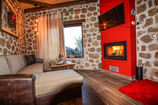 Hotel for Sale in Corinth, Korinthos — photo 5