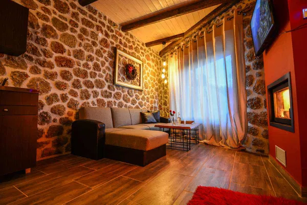 Hotel for Sale in Corinth, Korinthos — photo 3