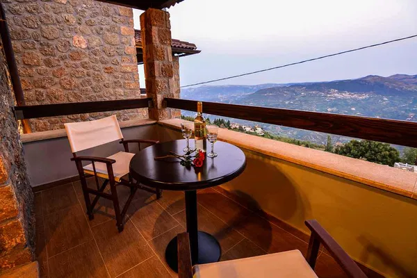 Hotel for Sale in Corinth, Korinthos — photo 2
