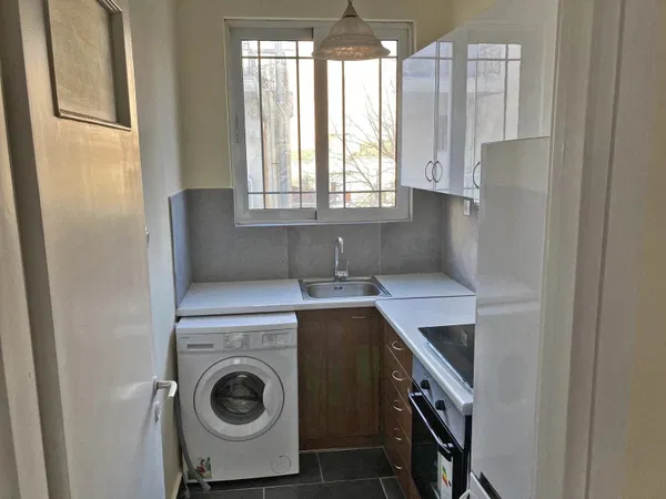 Renovated Building for Sale in Gazi - Metaxourgio - Votanikos, Athens Center — photo 5