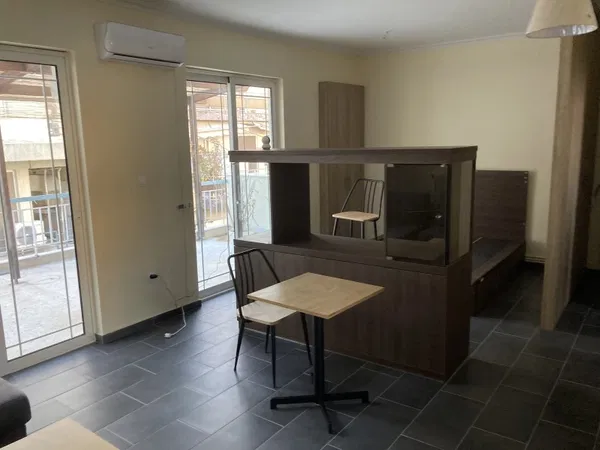 Renovated Building for Sale in Gazi - Metaxourgio - Votanikos, Athens Center — photo 3