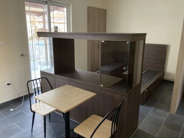 Renovated Building for Sale in Gazi - Metaxourgio - Votanikos, Athens Center — photo 4