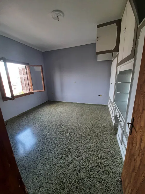 97 m² Apartment with Three Bedrooms for Sale in Ilioupoli, Athens Southern suburbs — photo 4