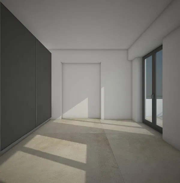 104 m² Two-Bedroom Apartment for Sale in Ilisia, Athens Southern suburbs — photo 4