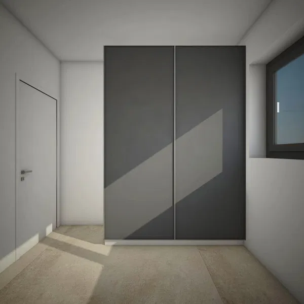 104 m² Two-Bedroom Apartment for Sale in Ilisia, Athens Southern suburbs — photo 5