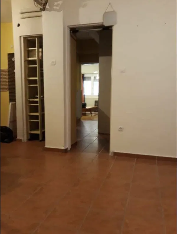 55 m² One-Bedroom Apartment for Sale in Pangrati, Athens Center — photo 3