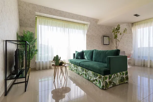 82 m² Two-Bedroom Apartment for Sale in Gazi - Metaxourgio - Votanikos, Athens Center