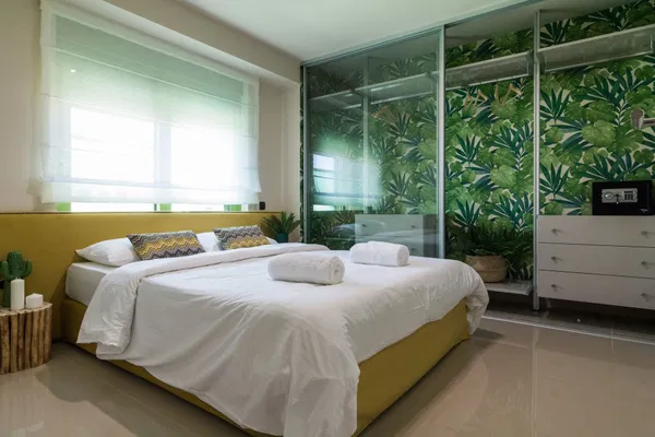 82 m² Two-Bedroom Apartment for Sale in Gazi - Metaxourgio - Votanikos, Athens Center — photo 2