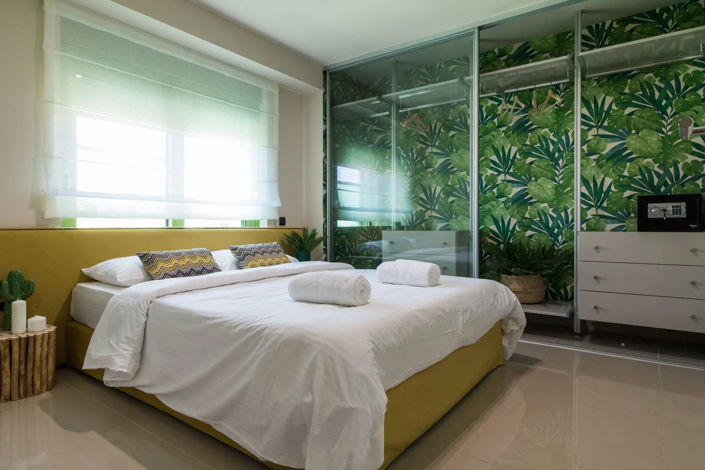 84 m² Apartment with Three Bedrooms for Sale in Gazi - Metaxourgio - Votanikos, Athens Center