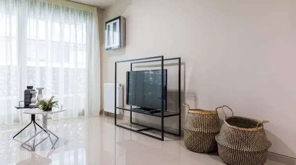 72 m² Two-Bedroom Apartment for Sale in Gazi - Metaxourgio - Votanikos, Athens Center