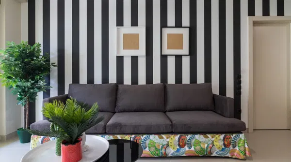 88 m² Two-Bedroom Apartment for Sale in Gazi - Metaxourgio - Votanikos, Athens Center